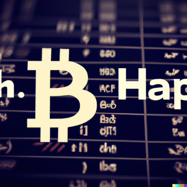 #25 // KW44 // 3.11.2022 // Bitcoin-Hashprice Forward 🏭⚡🏦📉
